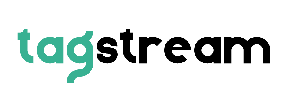 Tag Stream Tagstream | RFID provider